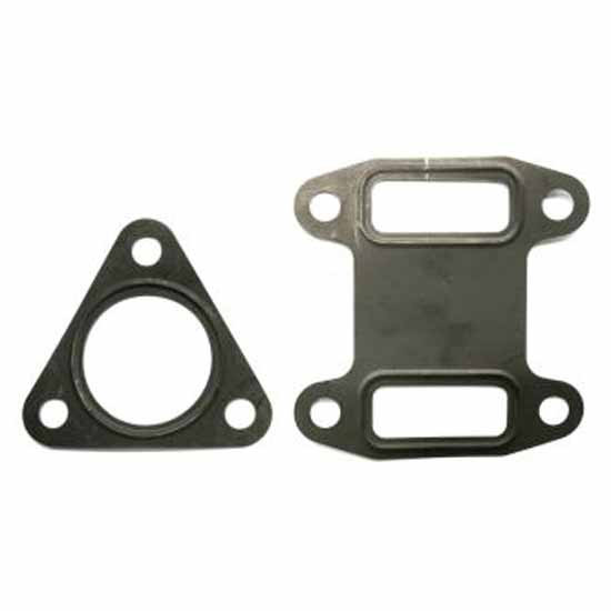 BESTfit EGR Valve Replaces GA610, 712093D, 1842593C92 For International DT466, DT570 & HT570 2003-2006