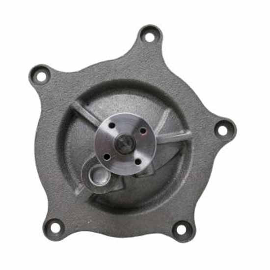 BESTfit Water Pump Replaces 182052, RW2052, 19515203 For International W/ MaxxForce 9L/10L Engines