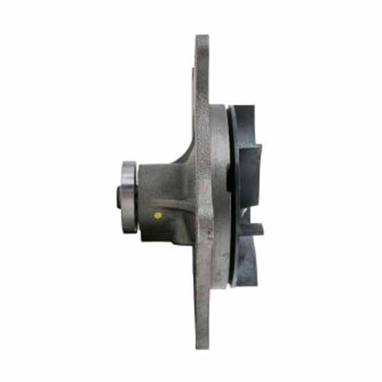 BESTfit Water Pump Replaces 182052, RW2052, 19515203 For International W/ MaxxForce 9L/10L Engines
