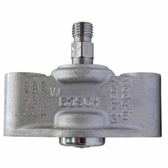 BESTfit Hydrocarbon Injector Replaces 2512884C91, 5010735R91, 3018016C2 For International