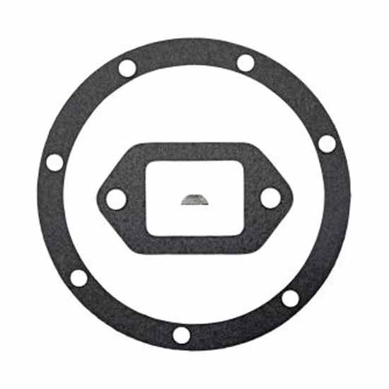 BESTfit Water Pump Replaces 20706171, RW4220X, EWP3367 For Mack E7 Engine