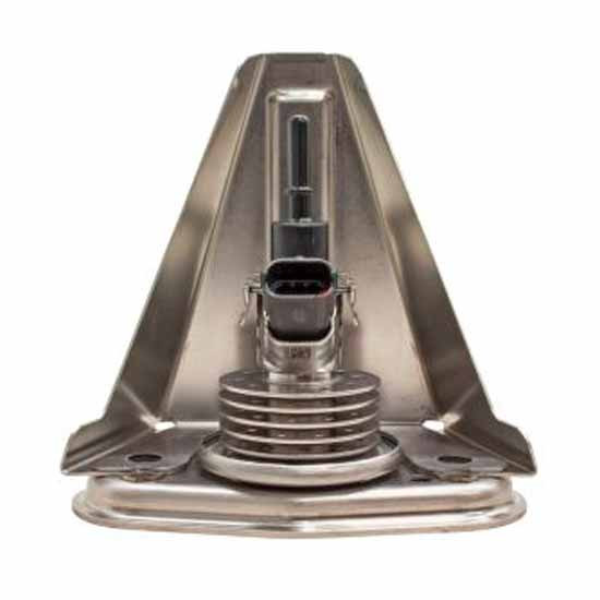 BESTfit DEF Doser Injector 3.1 Replaces 12635928, 12640359, 12647372 For GMC/ Chevy Light Duty Models W/ 6.6L Engines