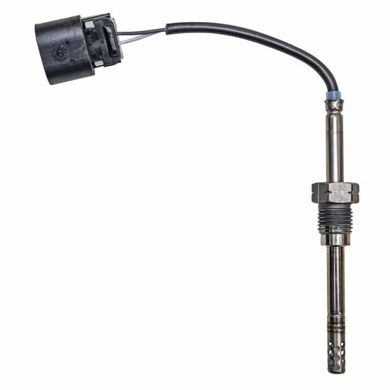 BESTfit Exhaust Temperature Sensor Replaces 27310031, 50113601, 904721 For GMC/Chevrolet