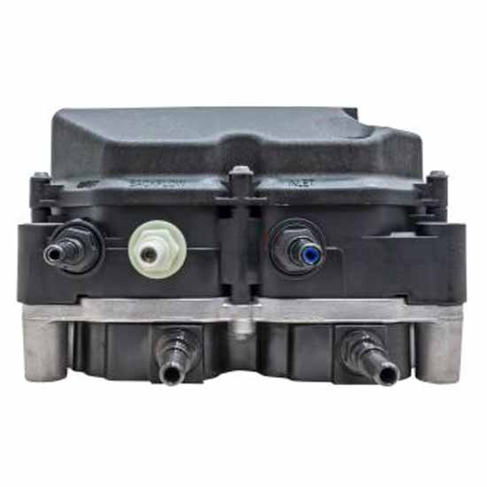 BESTfit DEF Pump 2.2 Replaces 0444042167, 20R4050, 5912386 For Volvo W/ Caterpillar Engine
