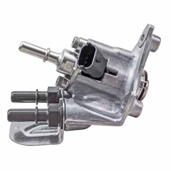 BESTfit DEF Doser Injector 2.2 Replaces 0444043072, 098644D284, S17J0E0020 For Hino
