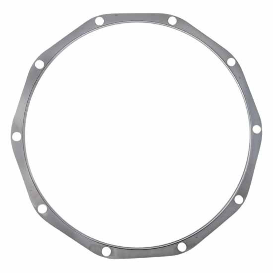 BESTfit DPF Gasket Replaces G01302, SGME115EA1B100, KPI60013G For Hino