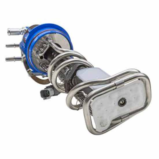 BESTfit DEF Sensor Head Assembly Replaces 077905V01501, 21640012, 46699859