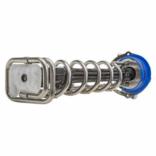 BESTfit DEF Sensor Head Assembly Replaces 3600932, 5913429, 714898