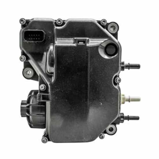 BESTfit DEF Pump 2.2 Replaces 098644D204, 4387305, 5EL058  For Cummins & Caterpillar