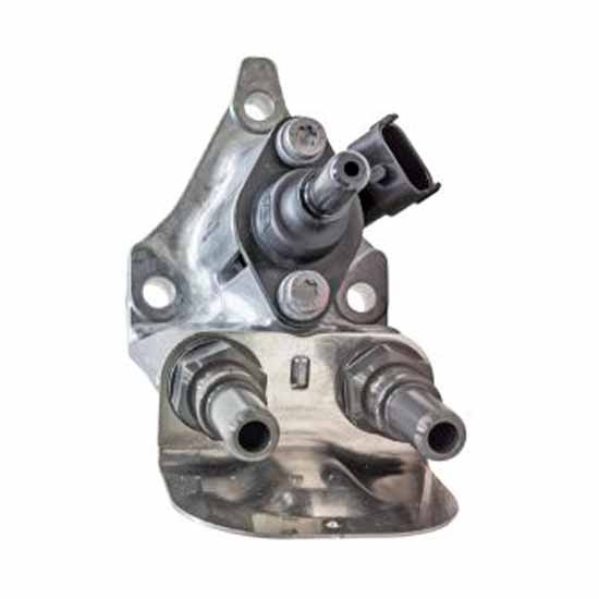 BESTfit Def Doser Injector 2.2 Replaces 21335908, 22391565, 8CL007  For Mack & Volvo W/ Caterpillar Engines