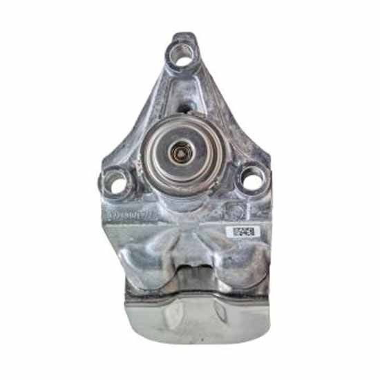 BESTfit Def Doser Injector 2.2 Replaces 21335908, 22391565, 8CL007  For Mack & Volvo W/ Caterpillar Engines