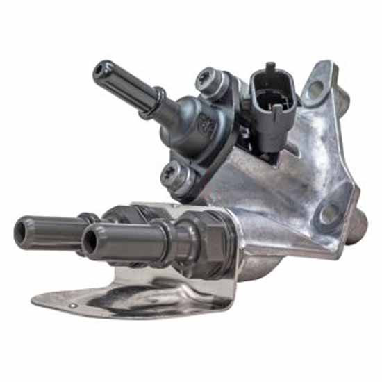 BESTfit Def Doser Injector 2.2 Replaces 21335908, 22391565, 8CL007  For Mack & Volvo W/ Caterpillar Engines