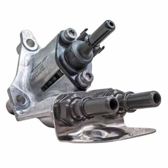 BESTfit Def Doser Injector 2.2 For Mack & Volvo W/ Caterpillar Engines Replaces 21335908, 22391565, 8CL007
