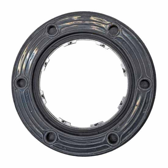 BESTfit Def Sensor Head Assembly Replaces 2515990C3, 601965, 5511564