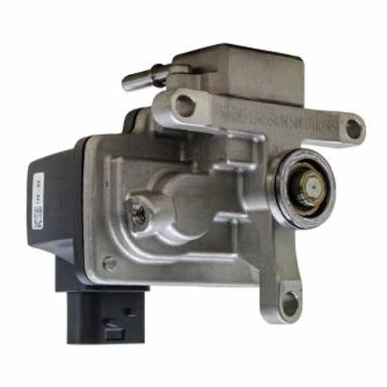 BESTfit Cummins DEF Doser Injector Replaces 5506855, A050S599, 4377650 For Cummins