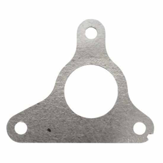 BESTfit Cummins DEF Doser Injector Replaces 5506855, A050S599, 4377650 For Cummins