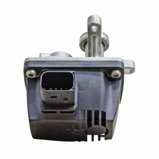 BESTfit Cummins DEF Doser Injector Replaces 5506855, A050S599, 4377650 For Cummins