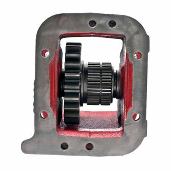 BESTfit Geared Adaptor Power Take-Off Replaces 630GAHX3XX