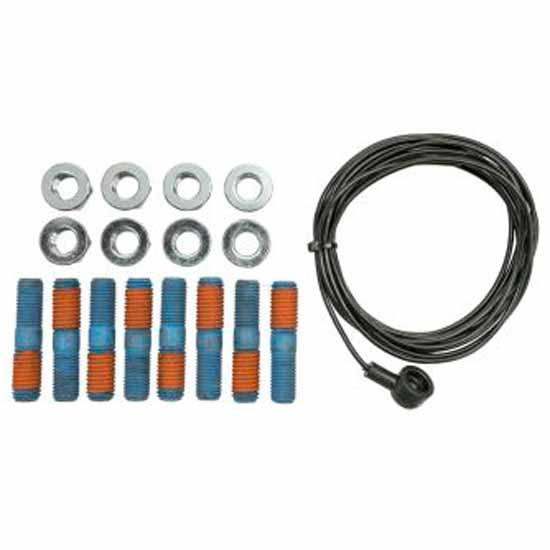 BESTfit Super Torque Power Take-Off W/ Out Air Shift Kit Replaces 680GRAHXV3XD