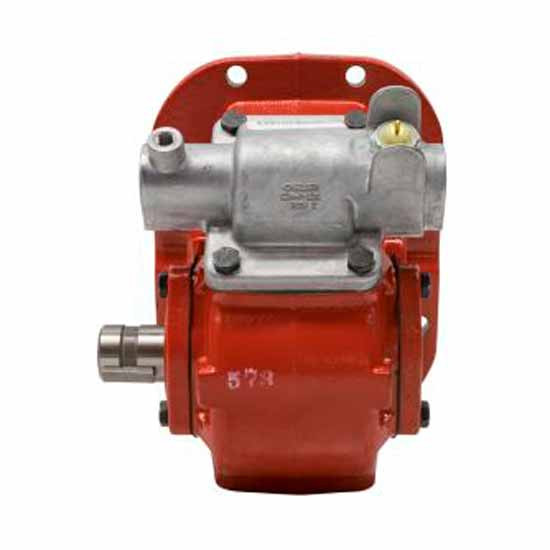 BESTfit Super Torque Power Take-Off W/ Out Air Shift Kit Replaces 680GRAHXV3XD