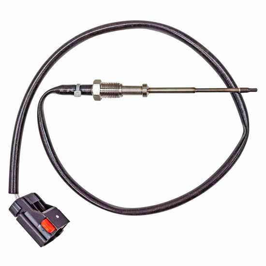 BESTfit Cummins Temperature Sensor Replaces 2120750005, 2872467, 5EL026 For Cummins