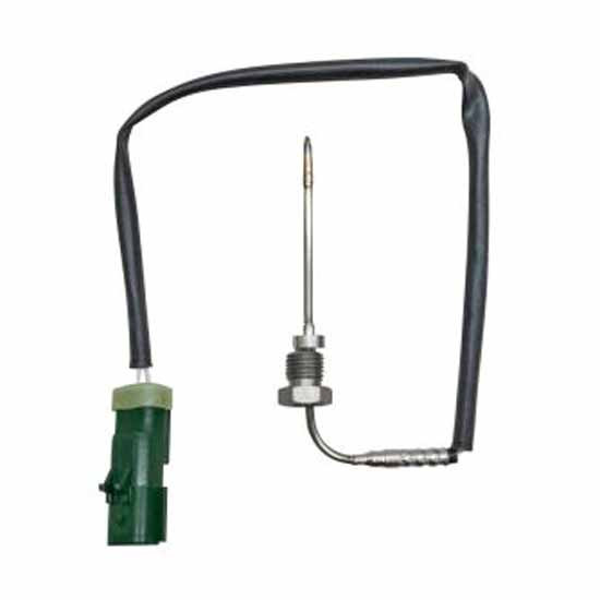 BESTfit Detroit Diesel Temperature Sensor Replaces 2120200002, DDEA6805401917, SKT283 For Detroit Engines