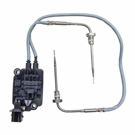BESTfit Cummins Temperature Sensor Replaces 2511404C1, 5461614, A040P174 For Cummins