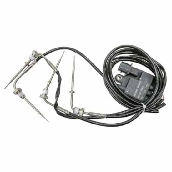 BESTfit Cummins Sensor Replaces 2131538, 4384562, 5654166 For Cummins