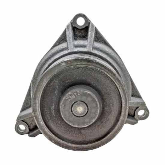 BESTfit Cummins Water Pump W/ 96.5mm Pulley Replaces 182092, 3959582 For Cummins ISC/ISL/QSL Engine