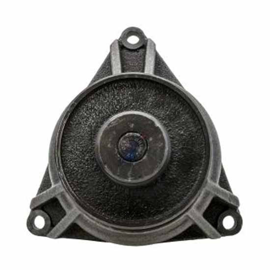 BESTfit Cummins Water Pump W/ 88mm Pulley Replaces 4089952, 5579022, 6410397 For Cummins 8.3L & 8.9L Engine
