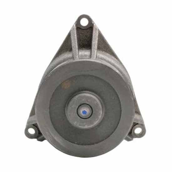 BESTfit Cummins Water Pump W/ 110 mm Pulley Replaces 19701979, 5346205, 6410399 For Cummins 8.3L ISC/ISL/QSL Engine