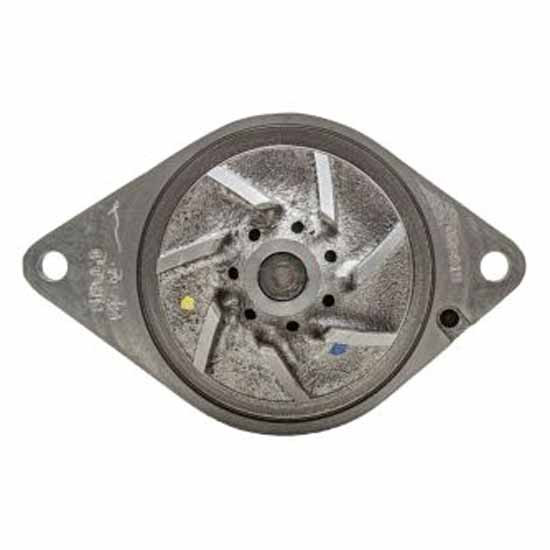 BESTfit Cummins Water Pump Replaces 182060HD, 4934703, 5473239 For Dodge Ram 2500/3500