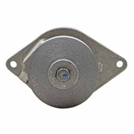 BESTfit Cummins Water Pump Replaces 3285414, 4089731, 71100619 For Dodge Ram 2500