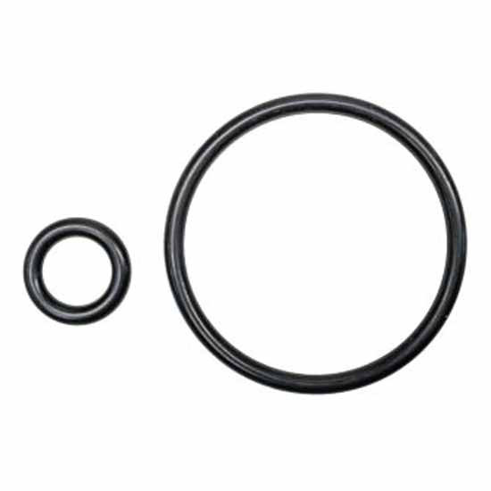 BESTfit CAT Water Pump Replaces 20R0586, 4P3681, 2282318 For Caterpillar 3126 & 3116 Engine