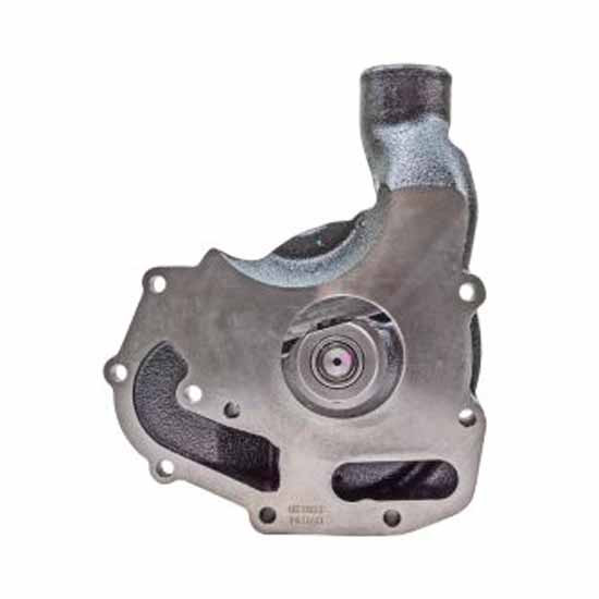 BESTfit Perkins Water Pump Replaces 2772913, 4131A062, 4854895  For Caterpillar Perkins C4.4, C6.6 & C7.1