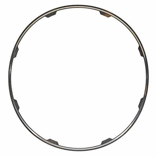 BESTfit Volvo/Mack Gasket Replaces 8AL005, G06001, ENVGVM4  For Volvo & Mack
