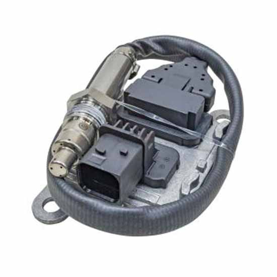 BESTfit Detroit Diesel NOx Sensor Replaces A0101532228, EA0101532228, S11228 For Detroit DD13 & DD15 Engines
