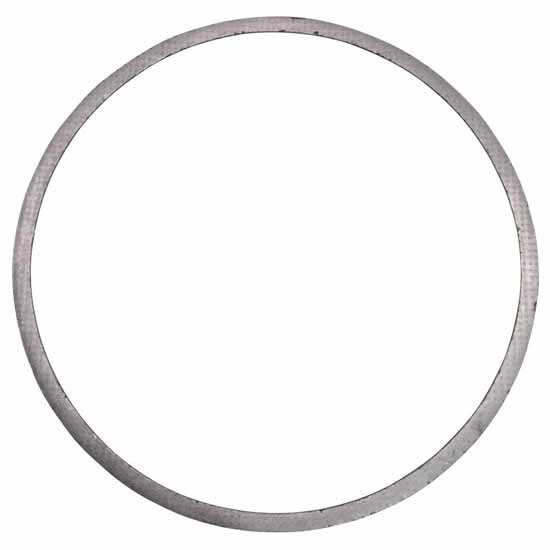 BESTfit Volvo/Mack DPF Gasket Replaces 20863879, 21371338, ENVGVM10  For Volvo & Mack