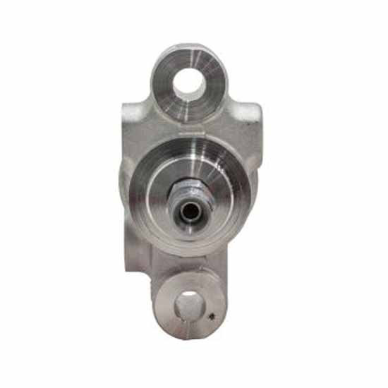 BESTfit Detroit Diesel Hydrocarbon Injector Replaces 2121300007, 4820219, A0000705546 For Detroit DD13 & DD15 Engine
