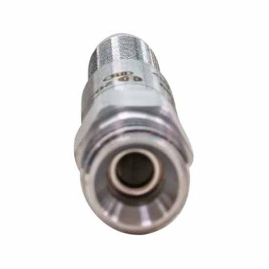 BESTfit Detroit Diesel Doser Injector For Detroit DD13 & DD15 Replaces 0281006099, 2121300016, A4720700746