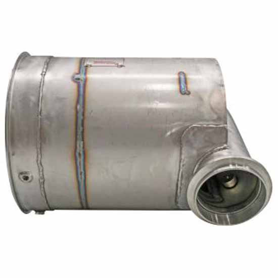 BESTfit Cummins DOC Replaces 2606971, 4936734NX, 58017  For Cummins ISX Engine