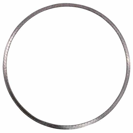 BESTfit Cummins DPF Gasket Replaces 21371339, AP70311, E300127 For Volvo & Mack D11, D13, D16 & MP8