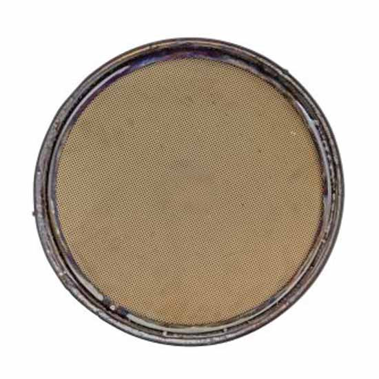 BESTfit Diesel Particulate Filter For Caterpillar Engine Replaces 20R8031, 3583668, D2011SA
