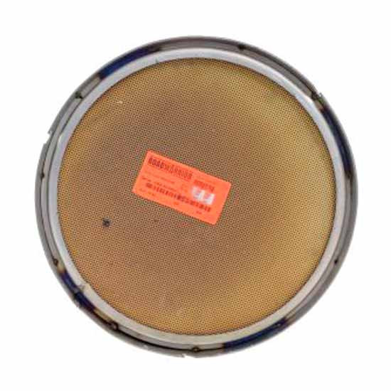 BESTfit Diesel Particulate Filter For Caterpillar Engine Replaces 20R8031, 3583668, D2011SA