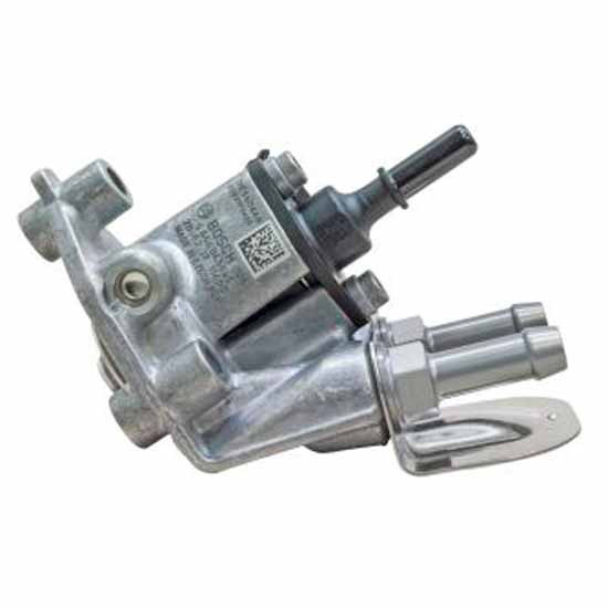 BESTfit Denoxtronic DEF Doser Injector 2.2 Replaces RE560468, RM100342