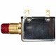 Peterbilt 359 LED Combination Warning Light Buzzer By BESTfit