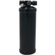 BESTfit 3 X 10 Inch Steel AC Drier Replaces GD1135, K251-571, K251-591 For Kenworth