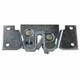 BESTfit Exterior Door Latch Driver Side For Kenworth T600