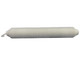 BESTfit 18.25 Inch White Hood Spring Replaces L711002 For Kenworth W900L Fiberglass Hood