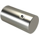 BESTfit 140 Gallon Front Fill Fuel Tank 25 X 70.5 Inch For Freightliner Cascadia & Coronado Passenger Side